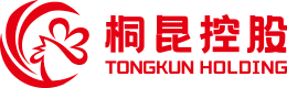 太阳集团1088vip集团股份有限公司